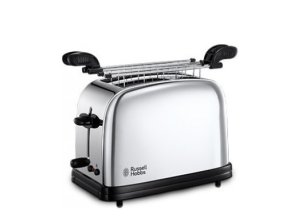 RUSSELL HOBBS 23310-56/RH