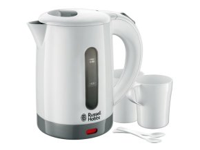 Russell Hobbs 23840-70