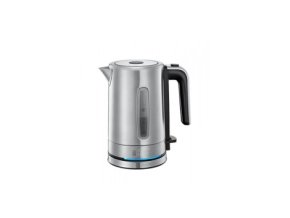 Russell Hobbs 24190-70