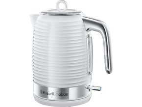 RUSSELL HOBBS 24360-70 Inspire Kettle