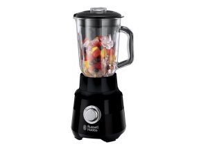 Russell Hobbs 24722-56