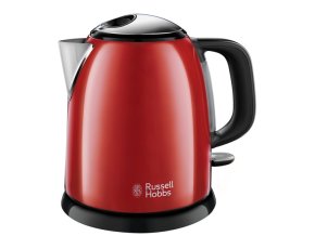 Russell Hobbs 24992-70
