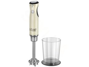Russell Hobbs 25232-56