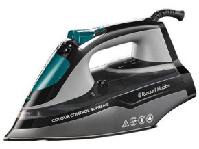Russell Hobbs 25400-56/RH