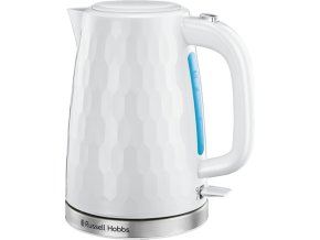 Russell Hobbs 26050-70