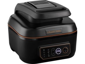 Russell Hobbs 26520-56