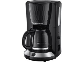 Russell Hobbs 27011-56
