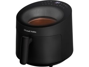 Russell Hobbs 27420-56