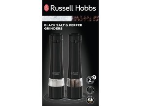Russell Hobbs 28010-56/RH