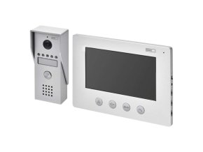 Sada videotelefonu EMOS EM-03M 2WIRE