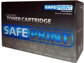 SAFEPRINT CE740A Ton. Kaz. Pro HP