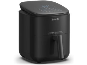 Salente Airfit-Bk