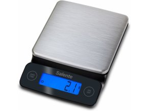 Salente Diamondcook