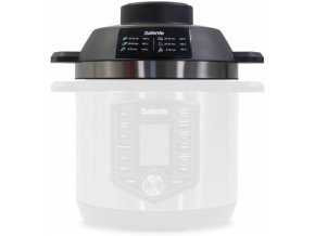 Salente Friteoiicz