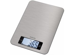 Salente Steelchef