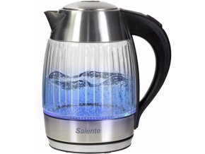 Salente Stripeglass-Bl