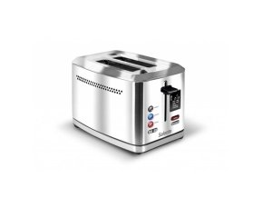 SALENTE ToastMax