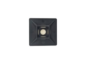 tem5uov9qc2p