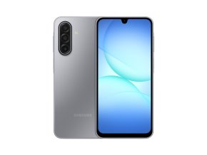 Samsung A176 Galaxy A17 5G 128GB Gray