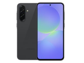 Samsung A366 Galaxy A36 5G 128GB Black
