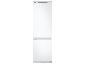 SAMSUNG BRB26605FWW/EF