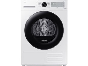 Samsung DV80CGC0B0AHLE