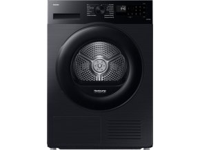 SAMSUNG DV90DG52A0ABLE