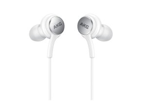 Samsung EO-IC100BW os.stereo HF USB-C,WT