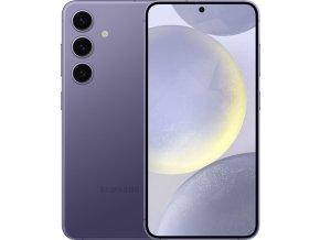 Samsung Galaxy S24 5G 256GB Violet