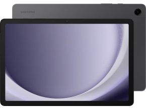 Samsung Galaxy Tab A9+ 64GB Graphite