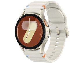 Samsung Galaxy Watch 7 40mm Cream