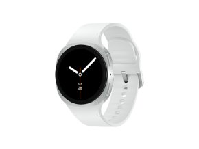 Samsung Galaxy Watch 8 40mm Silver