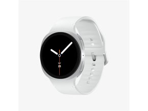 Samsung Galaxy Watch 8 44mm Silver