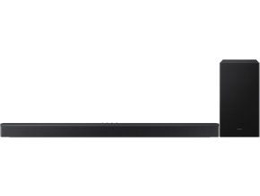 Samsung HW-B750F Soundbar