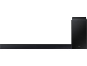 Samsung HW-C450