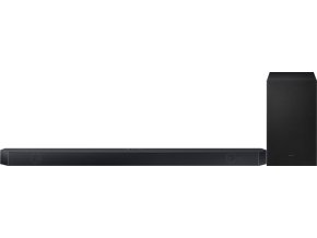 Samsung HW-Q700D Dolby Atmos Soundbar