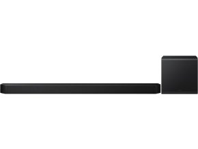 Samsung HW-Q800F Soundbar