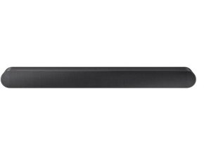 Samsung HW-S50B/EN