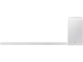 Samsung HW-S701D Dolby Atmos Soundbar