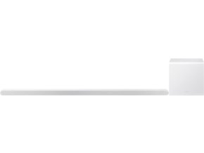 Samsung HW-S801D Dolby Atmos Soundbar