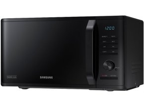 SAMSUNG MS23K3555EK/EO