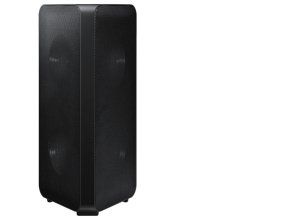Samsung MX-ST40B/EN