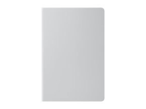 Samsung Ochr. pouzdro Tab A8 Silver