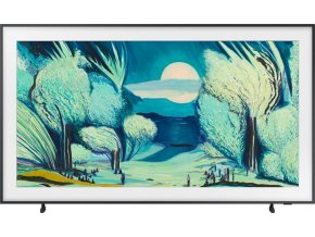 Samsung QE50LS03F QLED THE FRAME