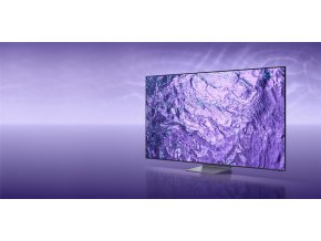 Samsung QE75QN700C