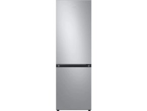 Samsung RB34C600ESA/EF