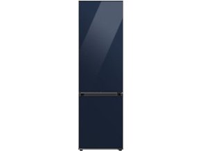 Samsung RB38C7B6D41/EF