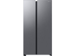 Samsung RS66DG813CS9EF