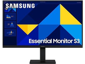 SAMSUNG S30GD (LS24D300GAUXEN)