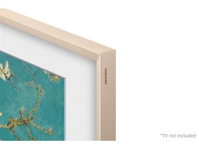 Samsung VG-SCFC50SGMXC